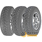 Шини Росава Snowgard 185/70 R14 88S