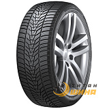 Шины Hankook Winter i*cept evo3 X W330A 275/45 R20 110Y XL *