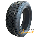 Шины Technic (наварка) WinterMs 790 225/50 R17 98H XL