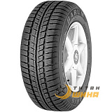 Шини Barum Polaris 215/55 R18 99V XL