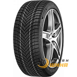 Шины Imperial All Season Driver 245/45 R17 99W XL